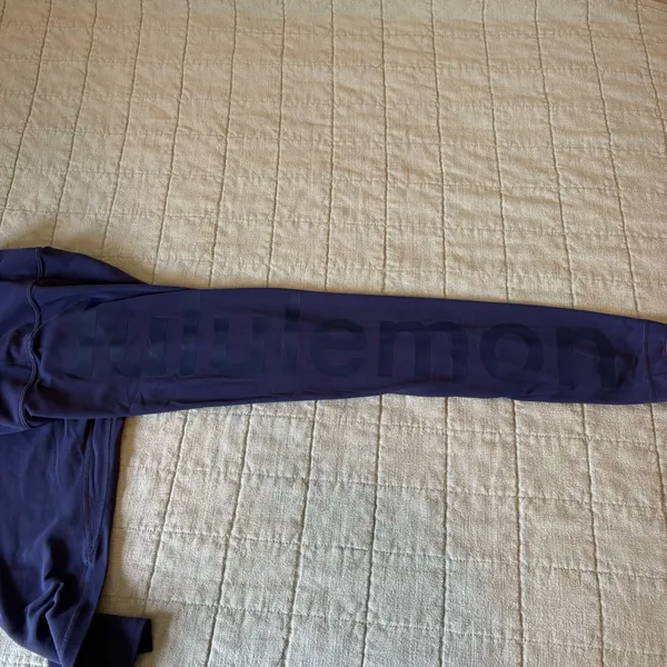 Lululemon Align Leggings - Image 3