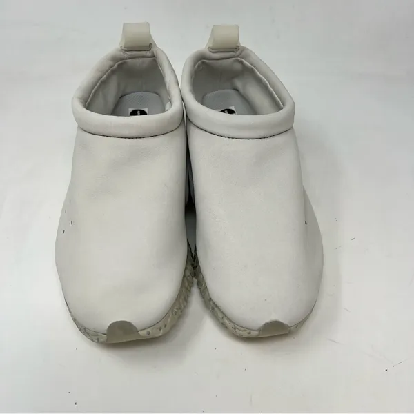 Nike x Undercover Moc Flow SP Light Bone DV5593-001 Mens 5 Womens 6.5 - Image 2