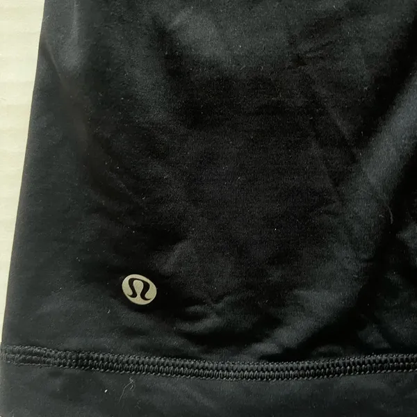 Lululemon Free to Be Tank size 8 - Image 5