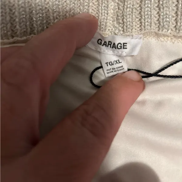 skirt - Image 3