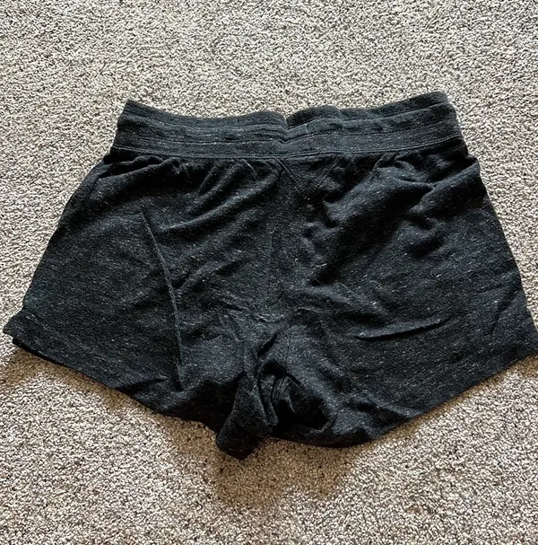 Nike Shorts - Image 4