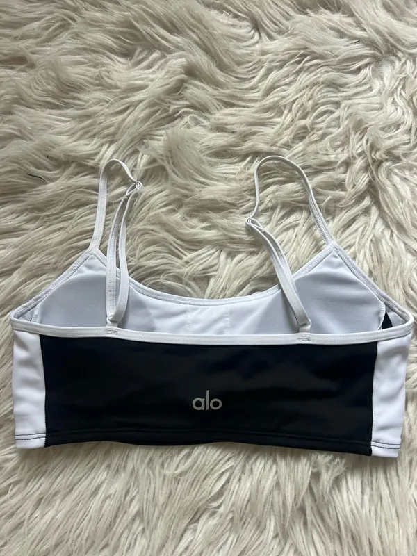 Alo sports bra - Image 3