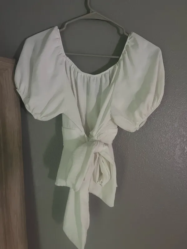 Altar'd State top sz M - Image 3