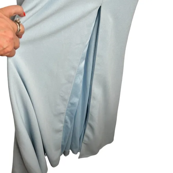 Azazie Formal‎ Dress - Image 4