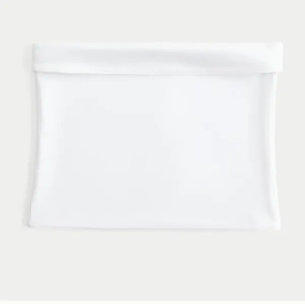 Hollister Tube Top - Image 3