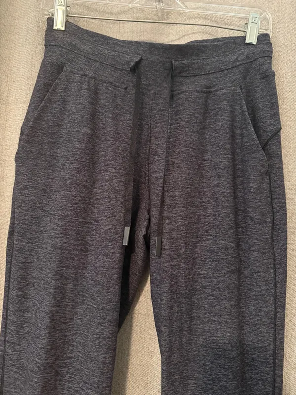 Lululemon Ready to Rulu Jogger | 6 - Image 11