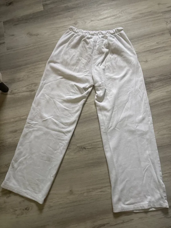 H&M Sweatpants - Image 4