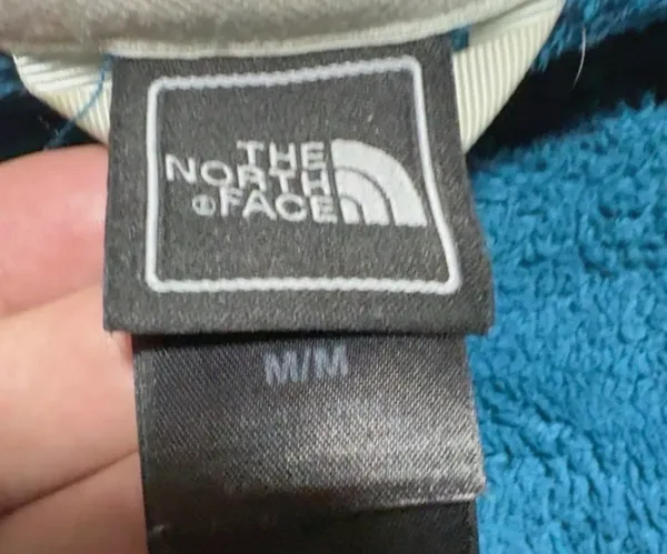 The North Face - Image 5
