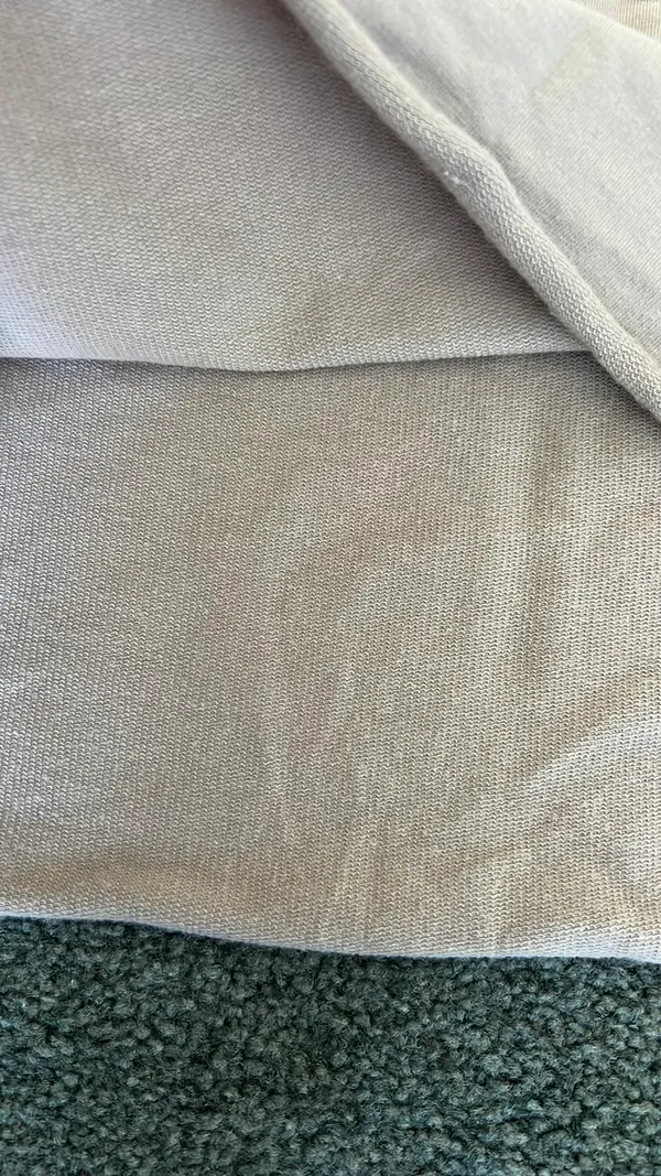 Aerie offline workout tank top - Image 4