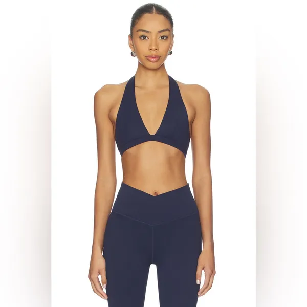 FlowWell Presley Sports Bra WellBeing + BeingWell Size Small - Image 2