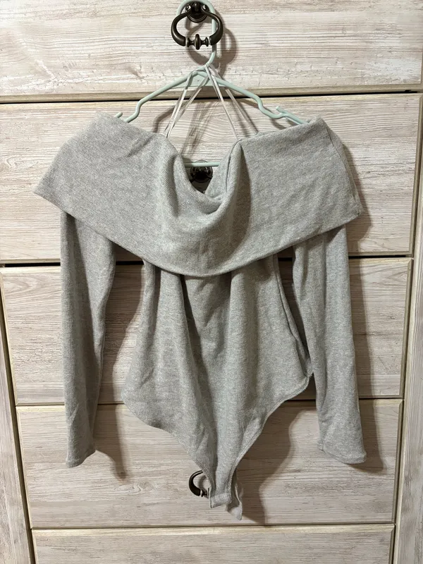 Boutique Bodysuit - Image 4