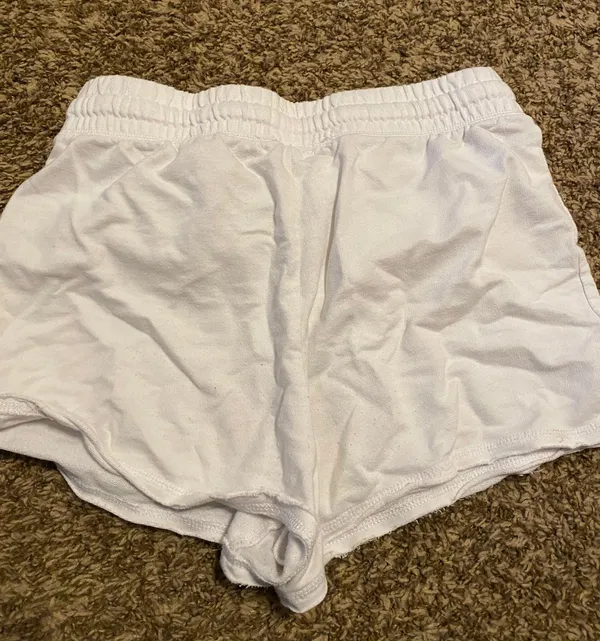 Z Supply shorts - Image 3