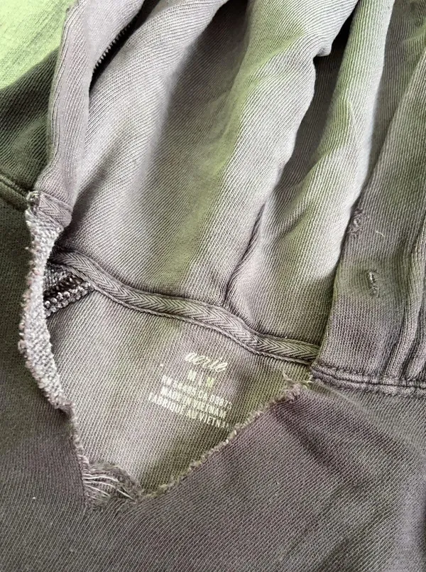 Aerie Hoodie - Image 2