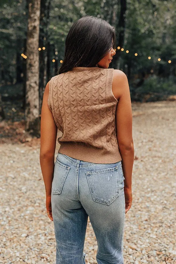 Entro Sweater - Image 3