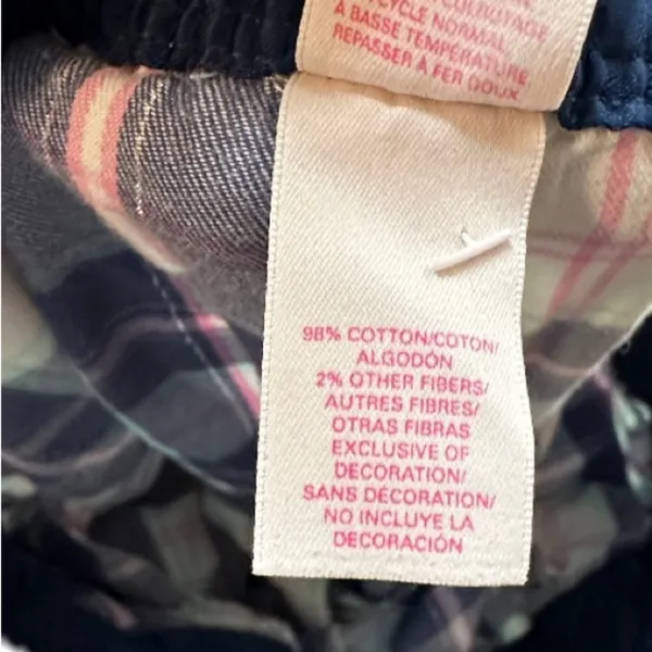 Victoria's‎ Secret Pajama Pants - Image 7