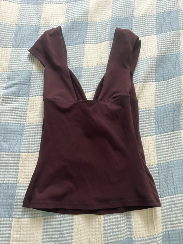 Free People Duo Top - Image 2