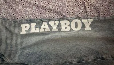 Playboy Jeans - Image 3