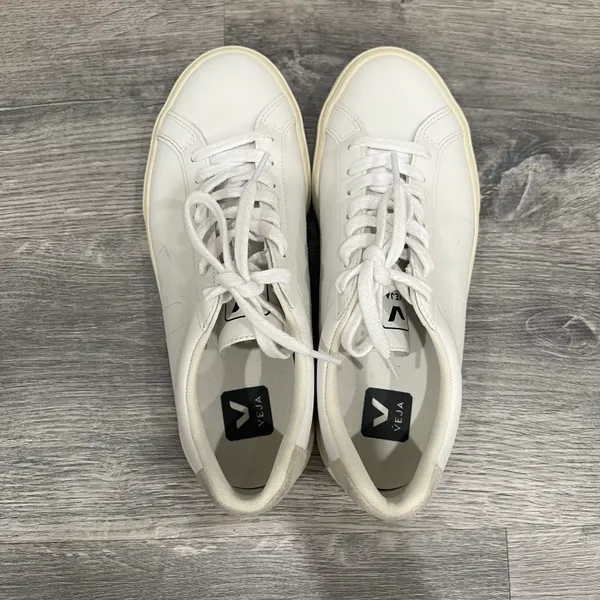 VEJA esplar sneakers - Image 3
