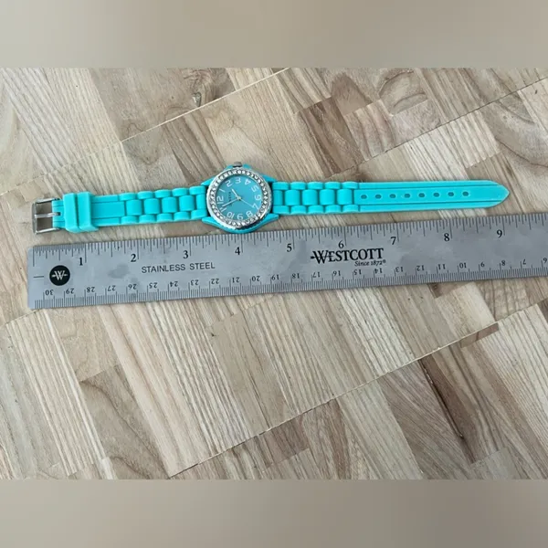 2/$20 Value Watch - Image 9