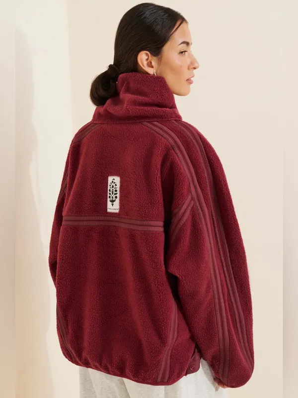 ✨NWOT FP Movement Limitless Fleece XS✨ - Image 4