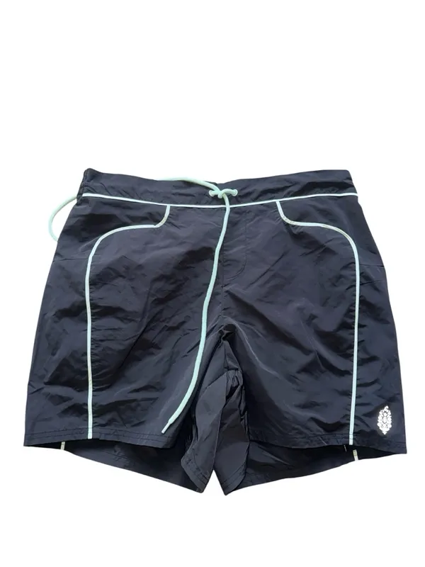 NWOT Free People Movement Make Your Mark Shorts Large - Image 8