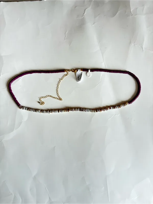 Free people wandering belly chain waist accessories boho beach style - Image 4