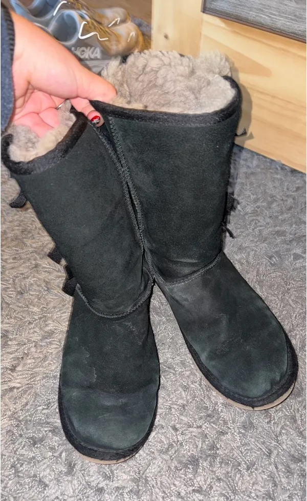UGG Boots - Image 5