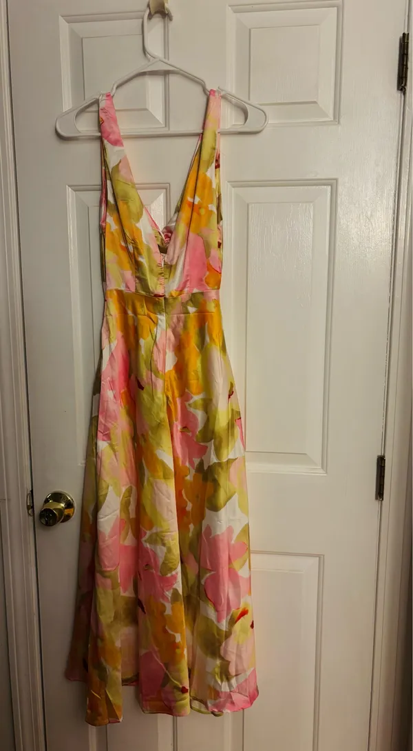 Princess Polly Dress - Image 3