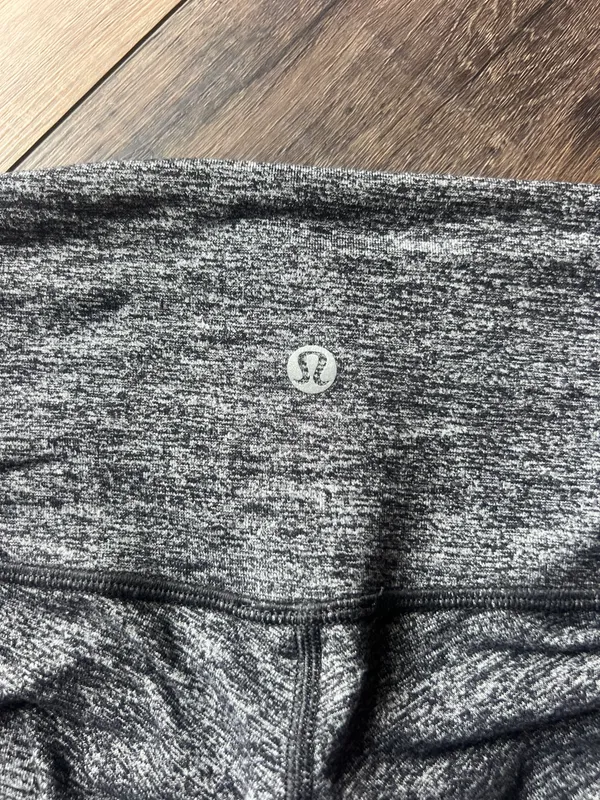 Leggings 28” - Image 2