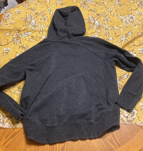 Under Armour Hoodie - Image 2