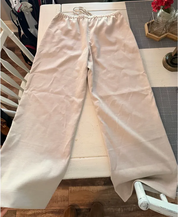 Abercrombie Menswear Pullon Pant - Image 3