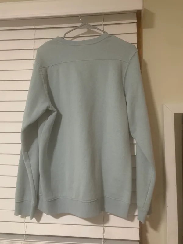 Columbia Crewneck - Image 2