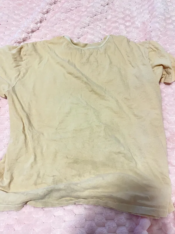 Billabong Top - Image 3