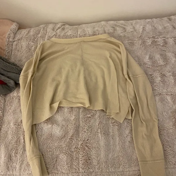 altard state longsleeve- small - Image 3