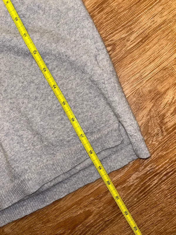 Madewell Merino Wool sweater - Image 6