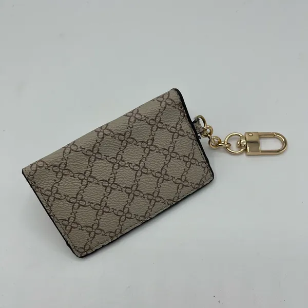 Nine West keychain wallet - Image 4