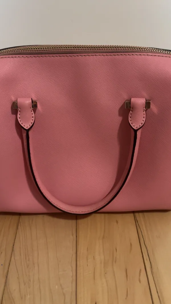 Kate Spade CAMERON STREET LARGE LANE HANDBAG - Image 6