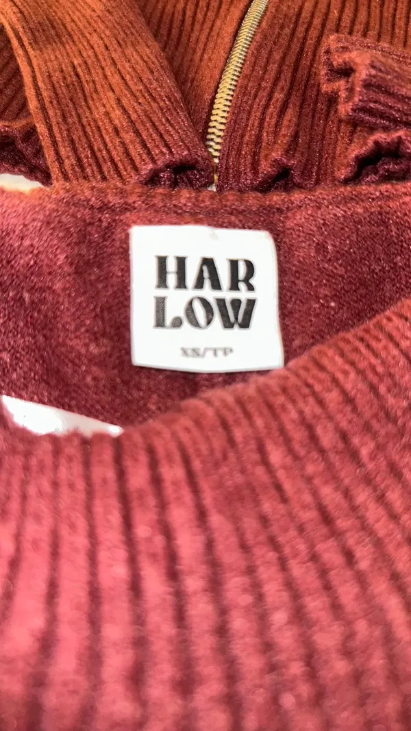 Harlow two - Image 4
