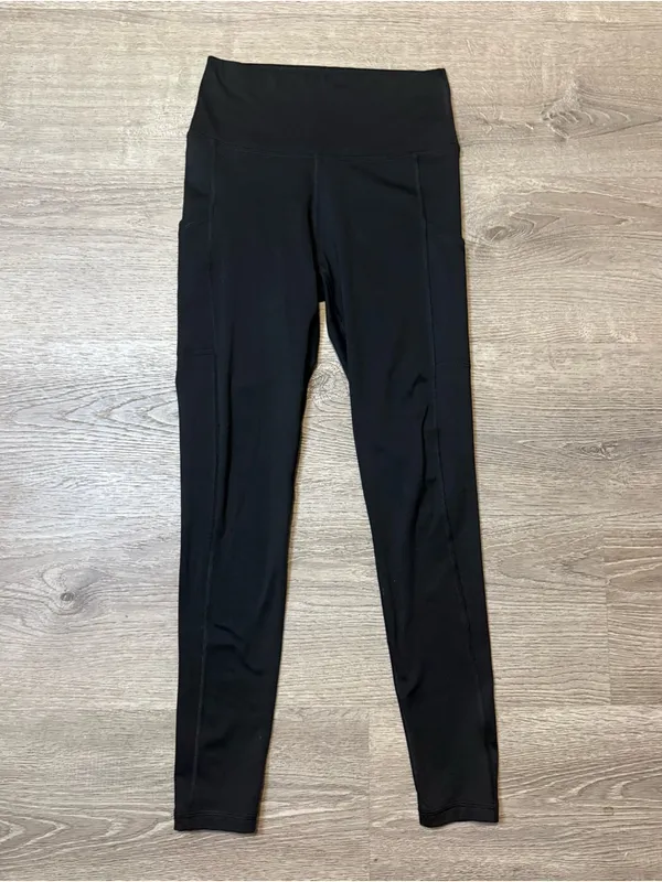 •AERIE• LEGGINGS - Image 2
