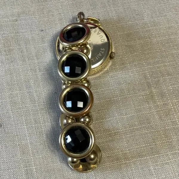 WATCH - Image 4