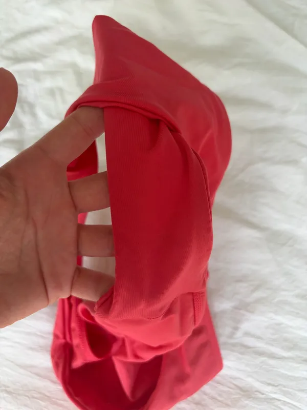 Monday Swimwear Tamarama bottoms - Image 3
