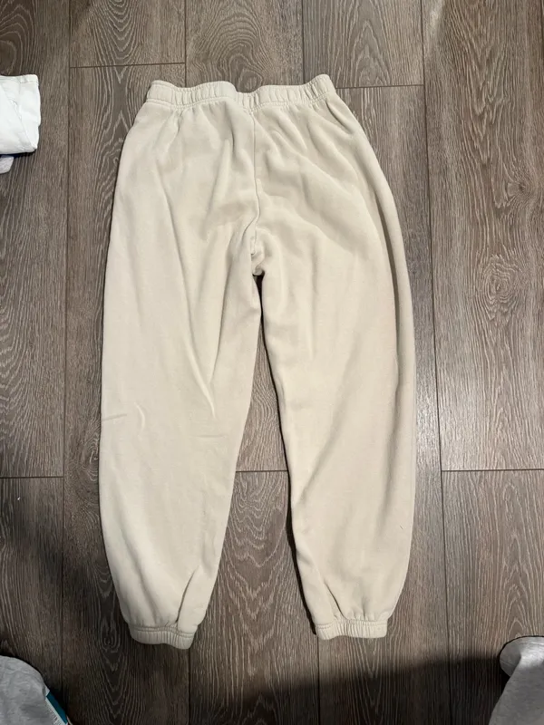PacSun Playboy Sweatpants - Image 4