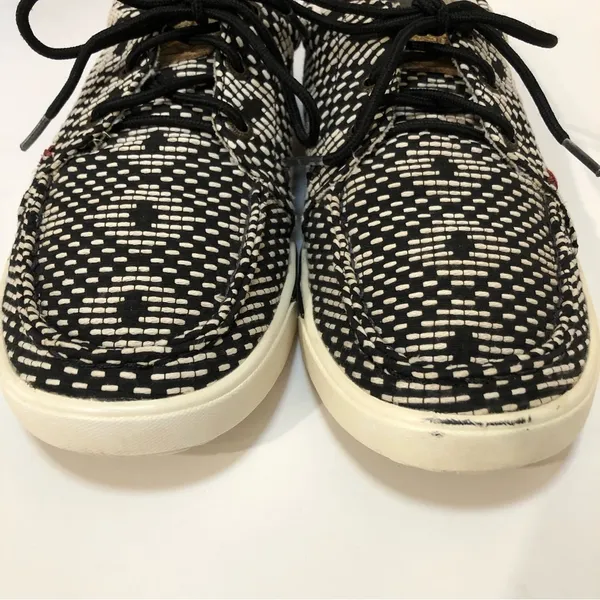 Twisted X Women's Hooey Loper - Image 3