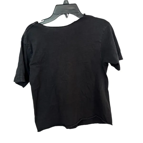 Grateful Dead altered T-shirt size‎ S - Image 3