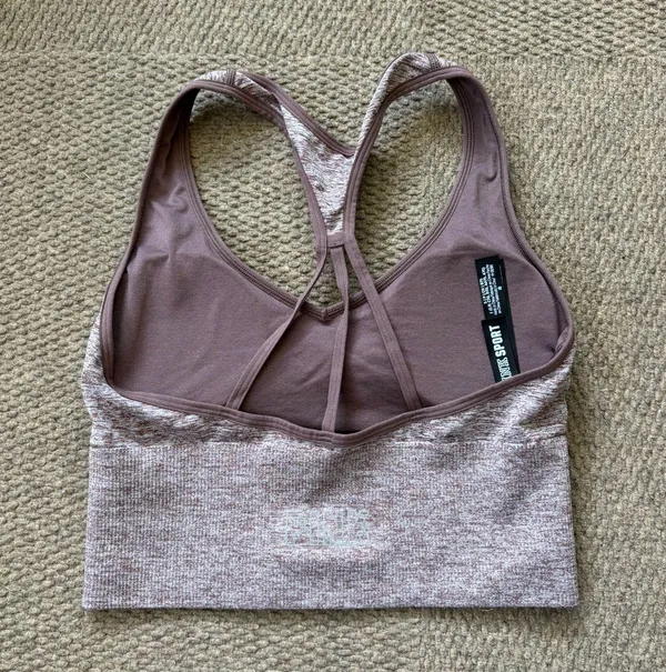Victoria's Secret PINK Activewear Set - Image 2
