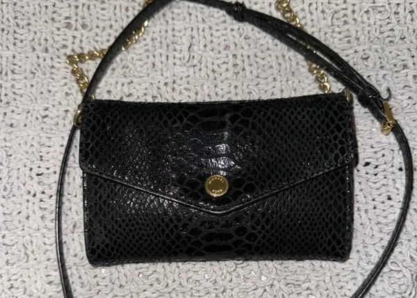 Michael Kors Crossbody Bag - Image 4