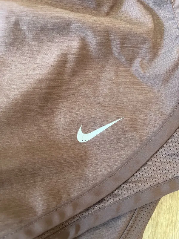 Nike shorts  - Image 4