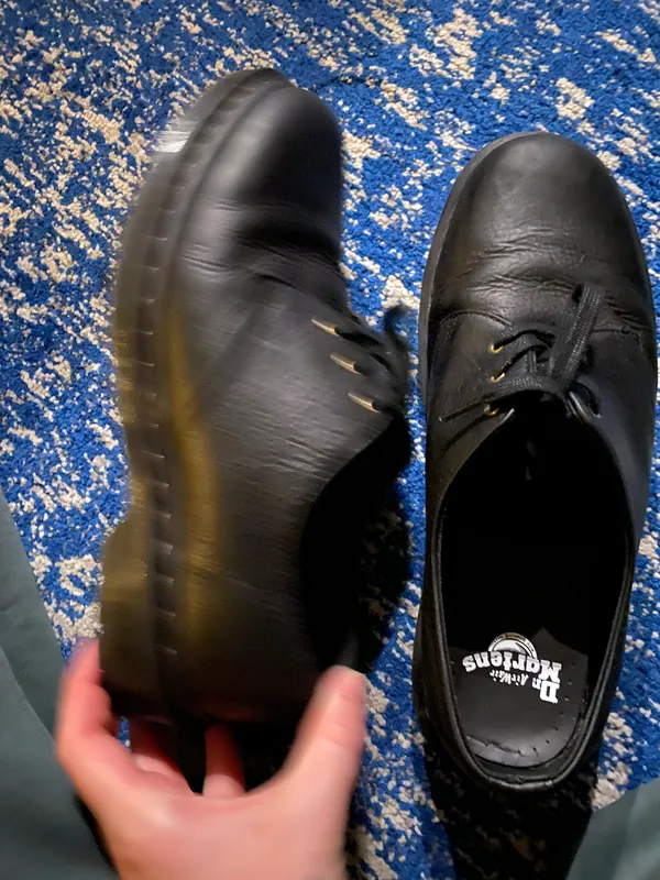 Dr. Martens Airwair - Image 5