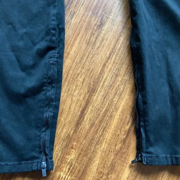 Joe’s Jeans the‎ legging black size XS - Image 3