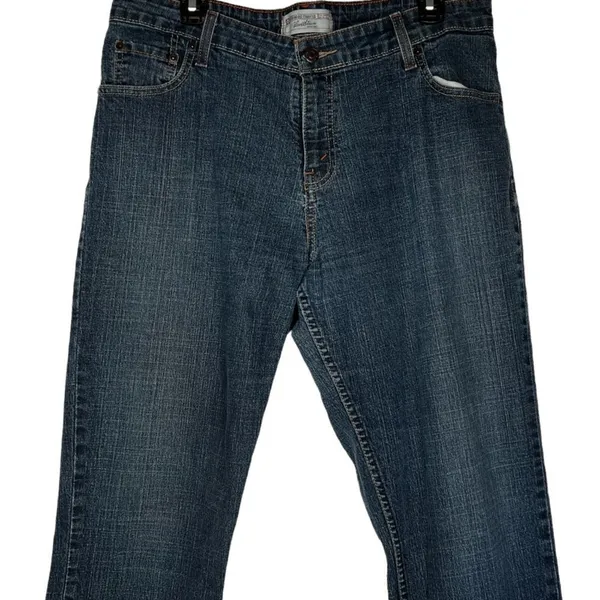 Levi's Jeans - Image 2